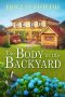 [Abe Investigates 01] • The Body in the Backyard